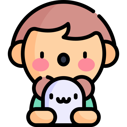 温韶振
