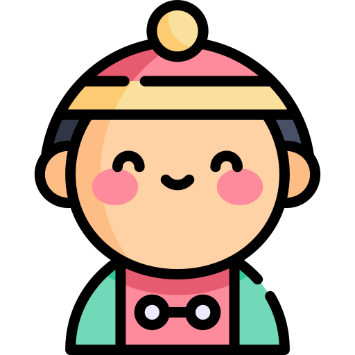 郑蕴多